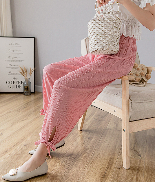 Pantalón