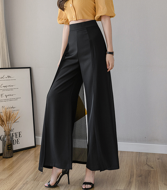 Pantalón
