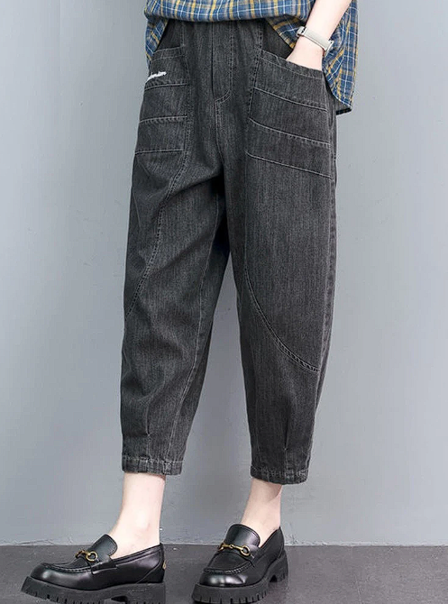 Pantalón