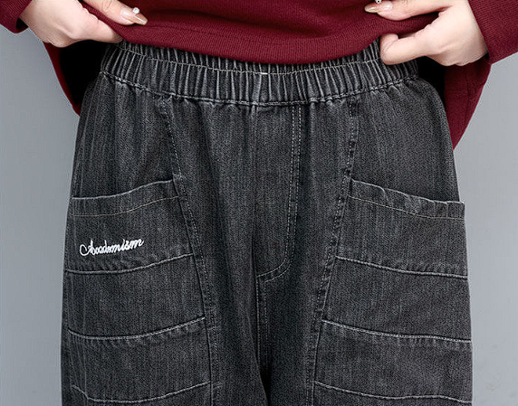 Pantalón