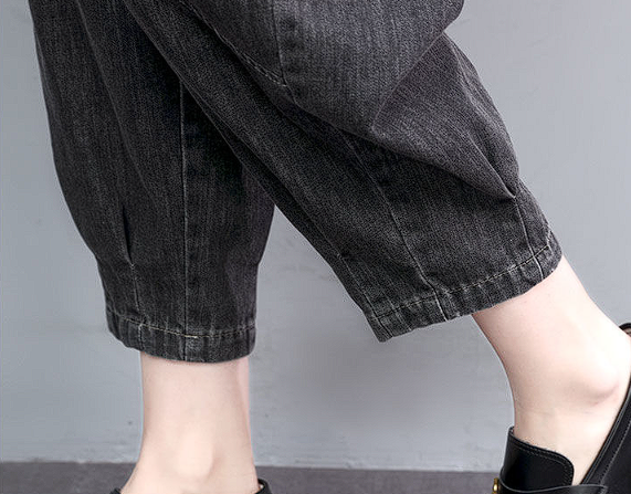 Pantalón
