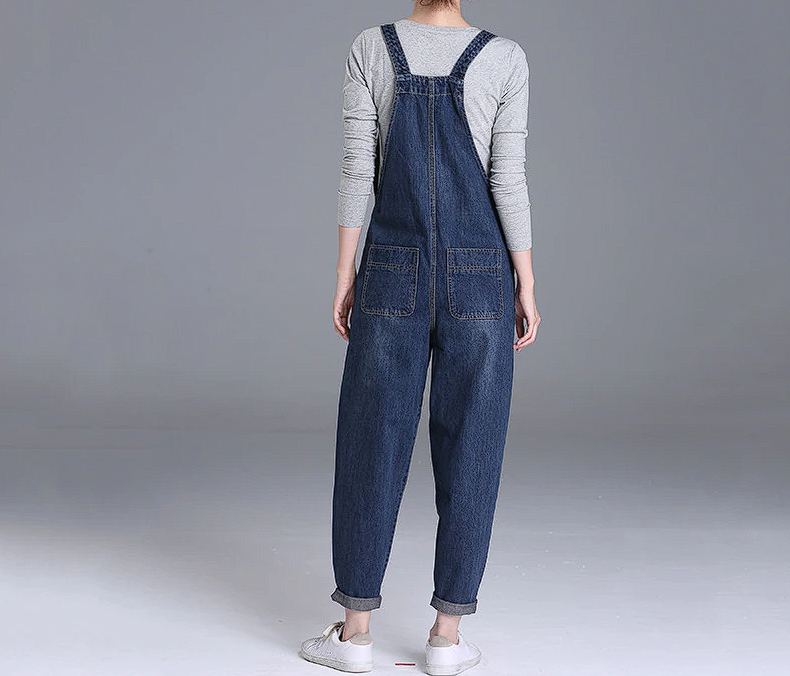 Jumper