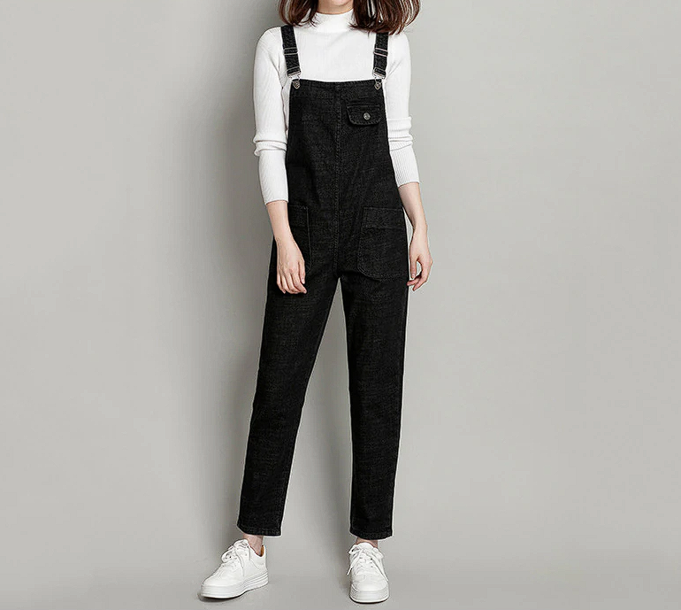 Jumper