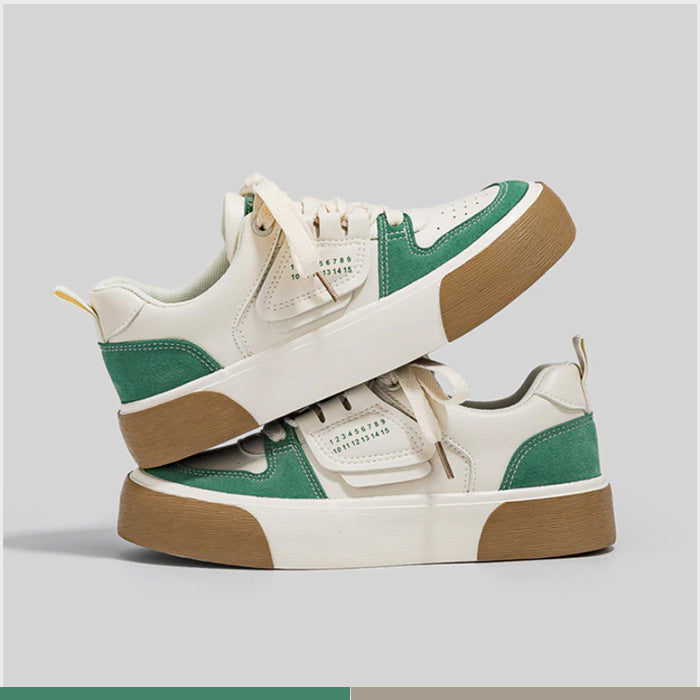 Zapatos / Mujer / Colores disponibles