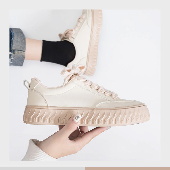 Zapatos / Mujer / Colores disponibles
