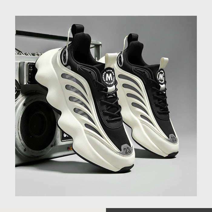 Sneakers / Unisex / Colores disponibles