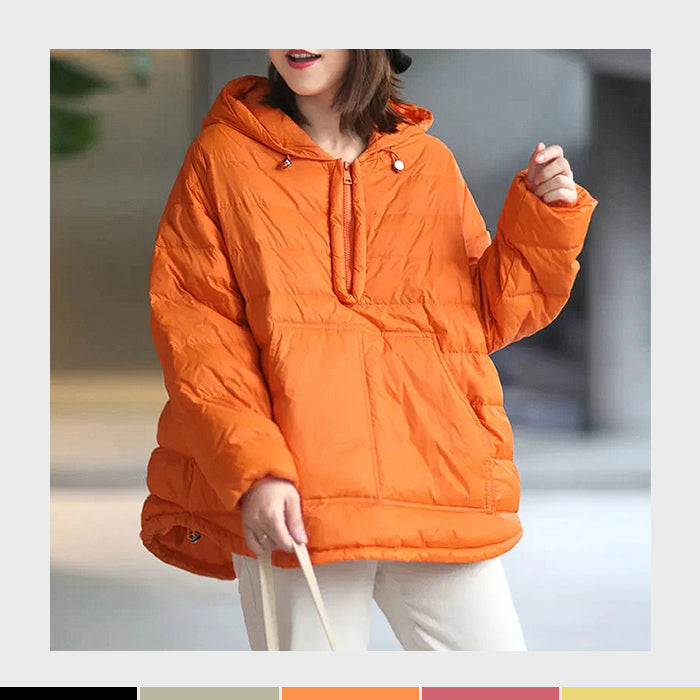 Chaqueta