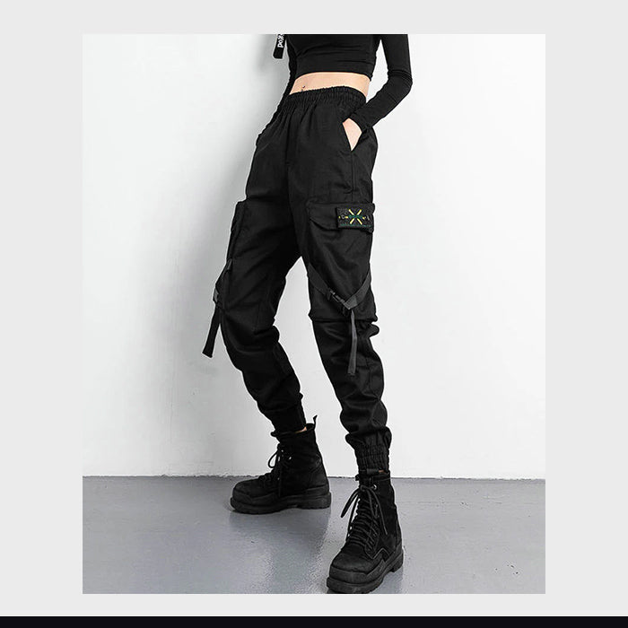 Pantalón