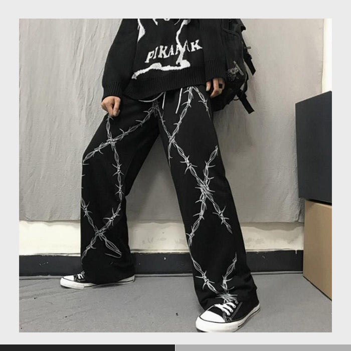 Pantalón