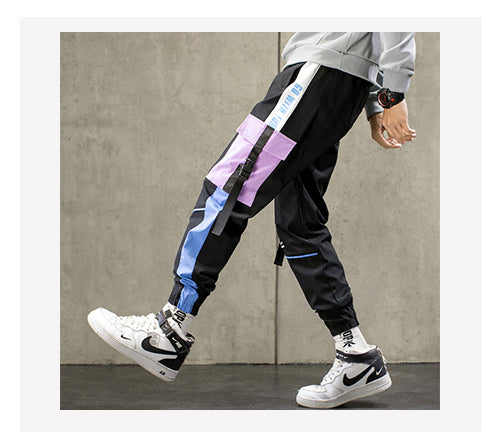 Pantalón