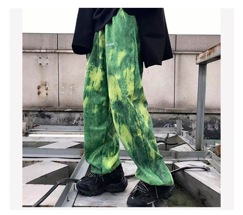 Pantalón