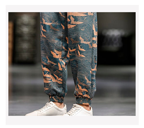 Pantalón