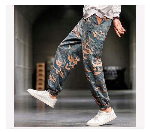 Pantalón