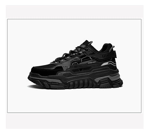 Sneakers / Unisex / Colores disponibles