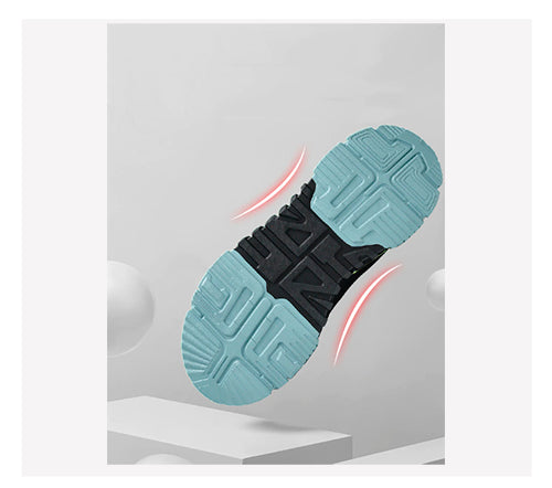 Sneakers / Unisex / Colores disponibles