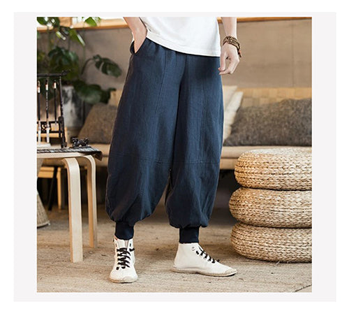 Pantalón