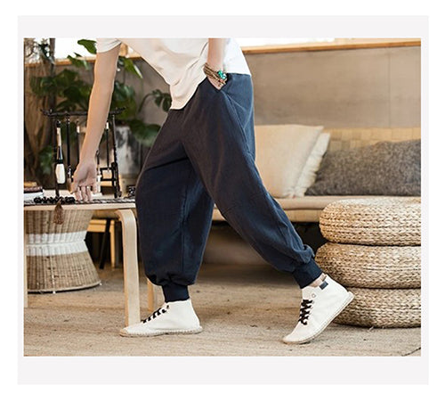 Pantalón
