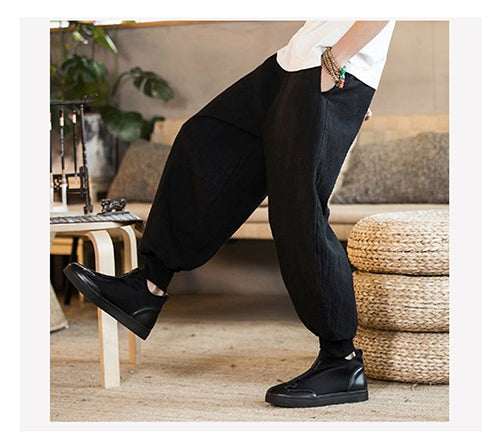 Pantalón