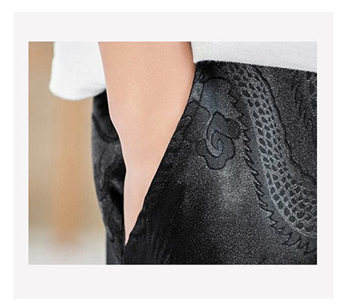 Pantalón