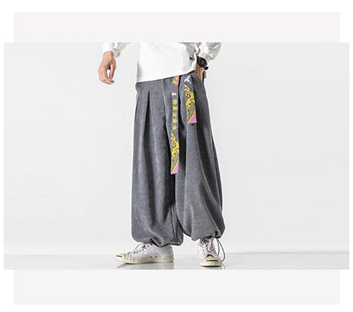 Pantalón