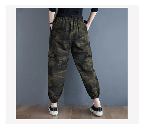 Pantalón