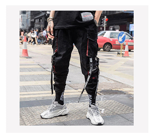 Pantalón