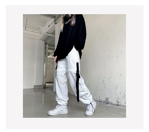 Pantalón