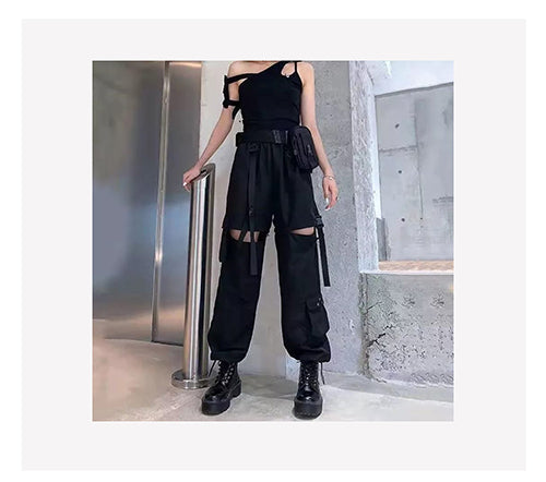 Pantalón