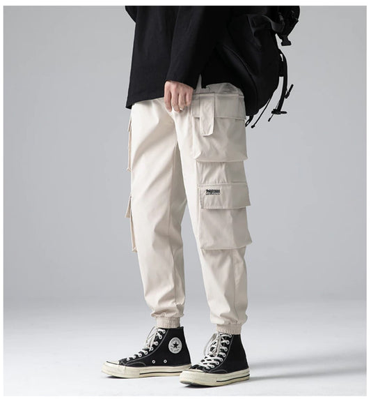Pantalón