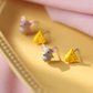 Aretes