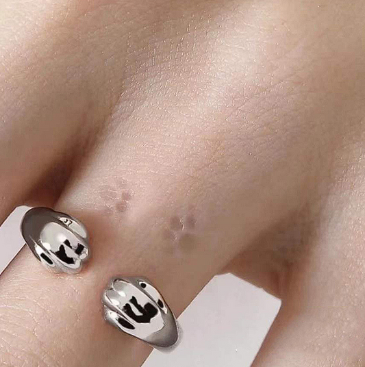 Anillo