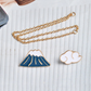 Broche de ropa