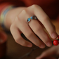 Anillo