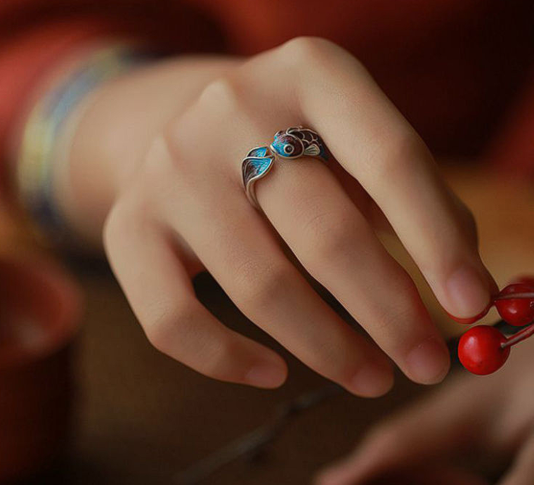 Anillo