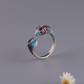 Anillo