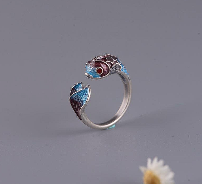 Anillo