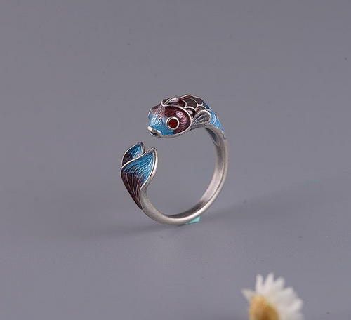Anillo