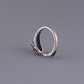 Anillo