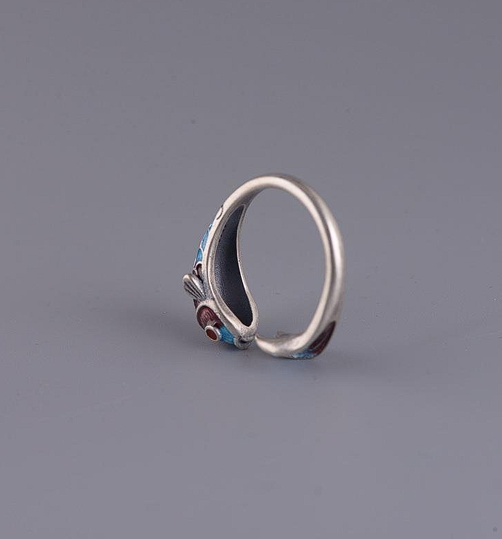 Anillo