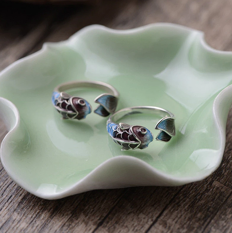 Anillo