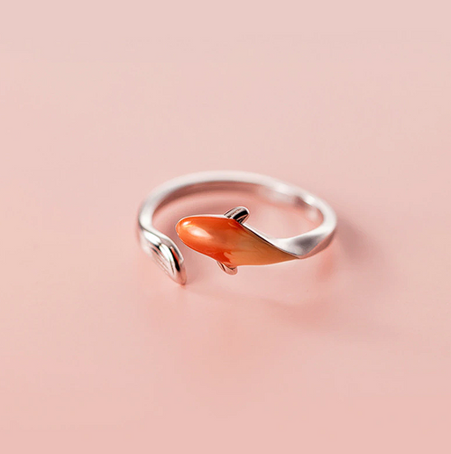 Anillo