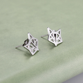 Aretes