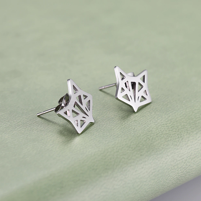 Aretes