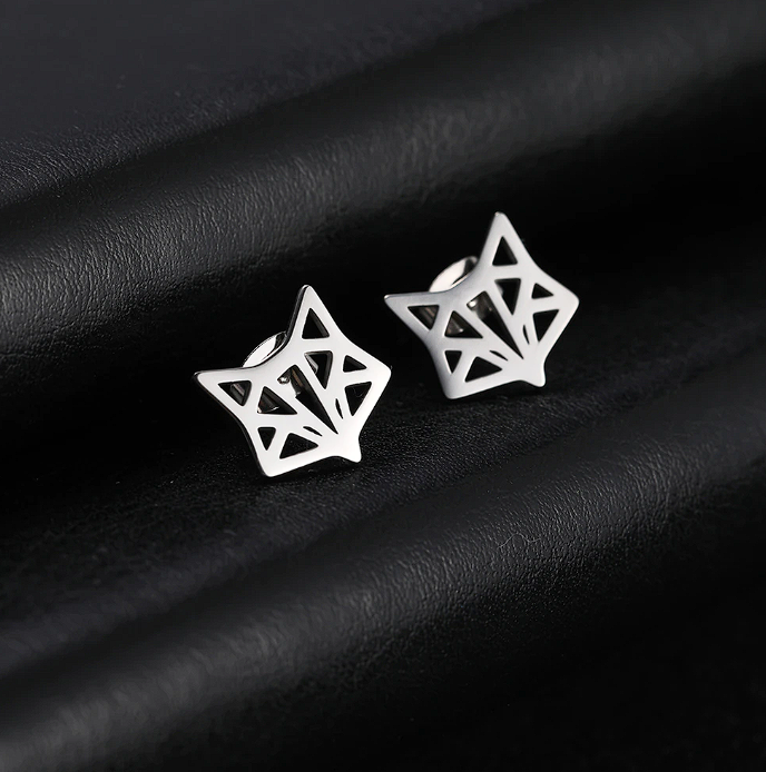 Aretes
