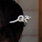 Horquillas de Cabello