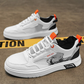 Zapatos / Colores disponibles