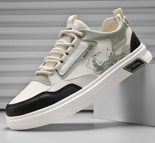 Zapatos / Colores disponibles