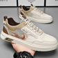 Zapatos / Colores disponibles