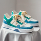 Zapatos / Hombre / Colores disponibles