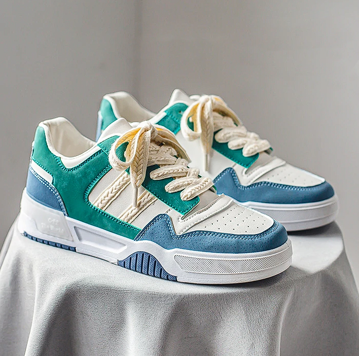 Zapatos / Hombre / Colores disponibles